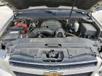 2007 Chevrolet Tahoe C1500 for Sale in Fresno, CA - Side
