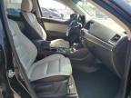 2016 Mazda Cx-5 Gt for Sale in Riverview, FL - Side