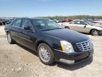 2011 Cadillac Dts Luxury Collection for Sale in Kansas City, KS - Rear End