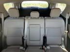 2023 Ford Explorer Limited for Sale in Assonet, MA - Front End