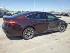 2017 Toyota Avalon Xle for Sale in Las Vegas, NV - Side