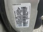 2003 Toyota Camry Solara Se продається в Hueytown, AL - Front End