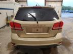 2011 Dodge Journey Mainstreet за продажба в Conway, AR - All Over