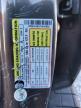 2007 Ford Explorer Sport Trac Limited de vânzare în Riverview, FL - Front End