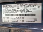 2019 Ford Transit T-250 zu verkaufen in Haslet, TX - Front End