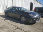 2018 Lexus Es 300H იყიდება Windsor-ში, NJ - Minor Dent/Scratches