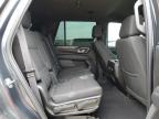 2022 Chevrolet Tahoe C1500 Ls за продажба в Los Angeles, CA - Rear End