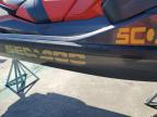 Lumberton, NC에서 판매 중인 2020 Seadoo Rxt 300 - Undercarriage