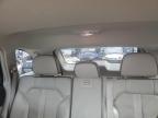 2013 Lincoln Mkx  na sprzedaż w Ocala, FL - Rear End