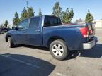 2006 Nissan Titan Xe na sprzedaż w Rancho Cucamonga, CA - All Over