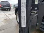 2014 Jeep Patriot Sport for Sale in Cahokia Heights, IL - Side