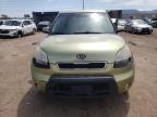 2010 Kia Soul + na sprzedaż w Colorado Springs, CO - Rear End
