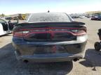 North Las Vegas, NV에서 판매 중인 2019 Dodge Charger Gt - Front End