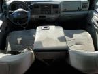 2003 Ford F250 Super Duty en Venta en Antelope, CA - Side
