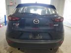 2020 Mazda Cx-3 Sport zu verkaufen in Candia, NH - Burn - Engine