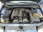 San Antonio, TX에서 판매 중인 2007 Chrysler 300 Touring - Hail