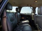 2003 Gmc Yukon  იყიდება Spartanburg-ში, SC - Front End