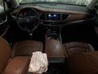 2021 Buick Enclave Avenir for Sale in Elgin, IL - All Over