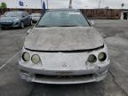 2000 Acura Integra Ls for Sale in Wilmington, CA - All Over