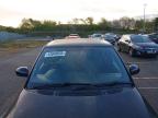 2014 SKODA FABIA BLAC for sale at Copart SANDTOFT