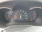 2015 Kia Sorento Sx للبيع في San Diego، CA - Side