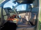 Haslet, TX에서 판매 중인 2023 Nissan Frontier S - Front End