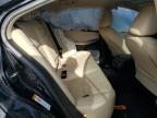 2016 Lexus Is 200T იყიდება Cartersville-ში, GA - All Over