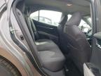 Elgin, IL에서 판매 중인 2019 Toyota Camry L - Front End