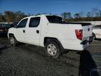 2010 Honda Ridgeline Rt for Sale in Spartanburg, SC - Minor Dent/Scratches