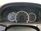 2017 Honda Accord Lx na sprzedaż w Lebanon, TN - Front End