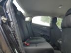 2018 Honda Civic Lx for Sale in Orlando, FL - Front End