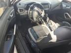 2015 Hyundai Veloster Turbo na sprzedaż w Bakersfield, CA - Stripped