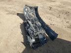 2020 AUDI Q7 PROGRESSIV for sale at Copart AB - CALGARY
