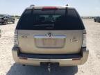 2007 Mercury Mountaineer Luxury for Sale in New Braunfels, TX - Hail