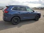 2025 Honda Cr-V Sport zu verkaufen in Brookhaven, NY - Front End