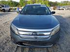 2011 Ford Fusion Se იყიდება Fairburn-ში, GA - Rear End