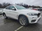2015 Bmw X6 Xdrive35I for Sale in Brookhaven, NY - Rear End