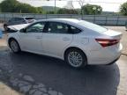 2015 Toyota Avalon Hybrid на продаже в Lebanon, TN - Front End