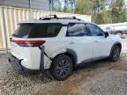 Augusta, GA에서 판매 중인 2022 Nissan Pathfinder Sv - Rear End