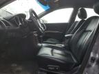 East Granby, CT에서 판매 중인 2007 Nissan Maxima Se - Front End