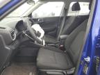 2025 Hyundai Venue Se for Sale in Mebane, NC - Front End