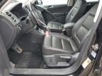 2017 Volkswagen Tiguan S for Sale in Duryea, PA - Rear End