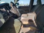 2011 Toyota Tacoma Double Cab на продаже в Cicero, IN - Hail