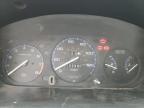 1996 Honda Civic Ex for Sale in Rancho Cucamonga, CA - Vandalism
