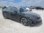 2023 Kia K5 Gt Line for Sale in West Palm Beach, FL - Side