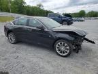 2023 Cadillac Ct5 Luxury for Sale in Gastonia, NC - Front End