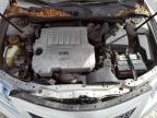 2007 Toyota Camry Le for Sale in Opa Locka, FL - Normal Wear