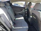 Oklahoma City, OK에서 판매 중인 2015 Hyundai Elantra Se - All Over