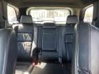 2015 Jeep Grand Cherokee Limited for Sale in Windsor, NJ - Side