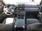 2023 Land Rover Defender 130 First Edition na sprzedaż w Rancho Cucamonga, CA - All Over